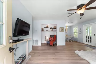 749 Ferguson Drive, Cleveland, TX 77327 - Photo 5