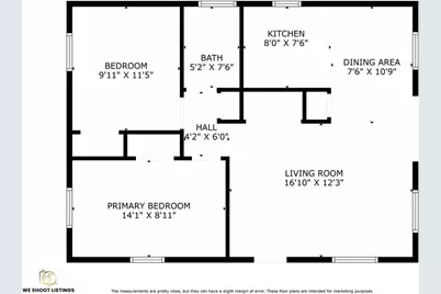 749 Ferguson Drive, Cleveland, TX 77327 - Photo 43