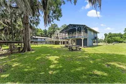 749 Ferguson Drive, Cleveland, TX 77327 - Photo 23