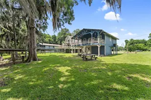 749 Ferguson Dr, Cleveland, TX 77327 - Photo 23