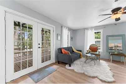 749 Ferguson Drive, Cleveland, TX 77327 - Photo 7