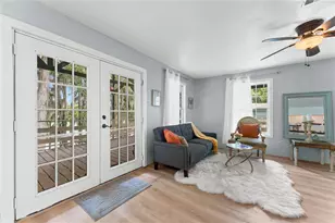 749 Ferguson Dr, Cleveland, TX 77327 - Photo 7