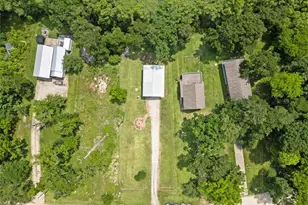 749 Ferguson Dr, Cleveland, TX 77327 - Photo 27
