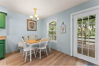 749 Ferguson Drive, Cleveland, TX 77327 - Photo 9