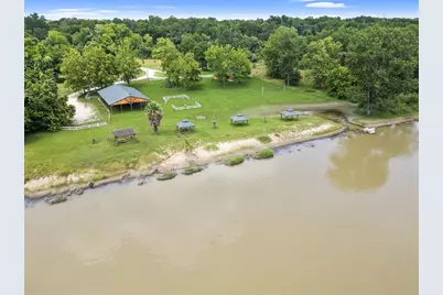 749 Ferguson Drive, Cleveland, TX 77327 - Photo 41