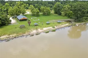 749 Ferguson Dr, Cleveland, TX 77327 - Photo 41