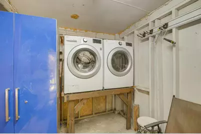 749 Ferguson Drive, Cleveland, TX 77327 - Photo 45