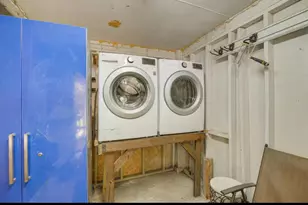 749 Ferguson Dr, Cleveland, TX 77327 - Photo 45