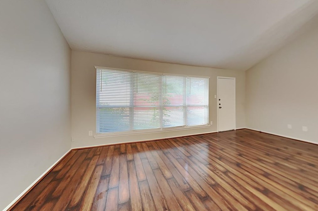 21306 Fernhollow Ln, Spring TX  77388-3827 exterior