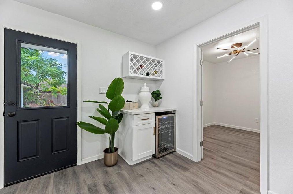 10710 Oasis Dr, Houston TX  77096-5030 exterior