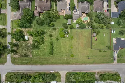 3322 Tx-146, Shoreacres, TX 77571 - Photo 7