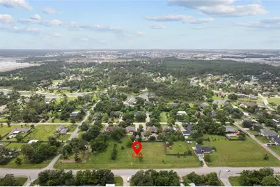 3322 Tx-146, Shoreacres, TX 77571 - Photo 3