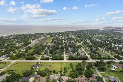 3322 Tx-146, Shoreacres, TX 77571 - Photo 9