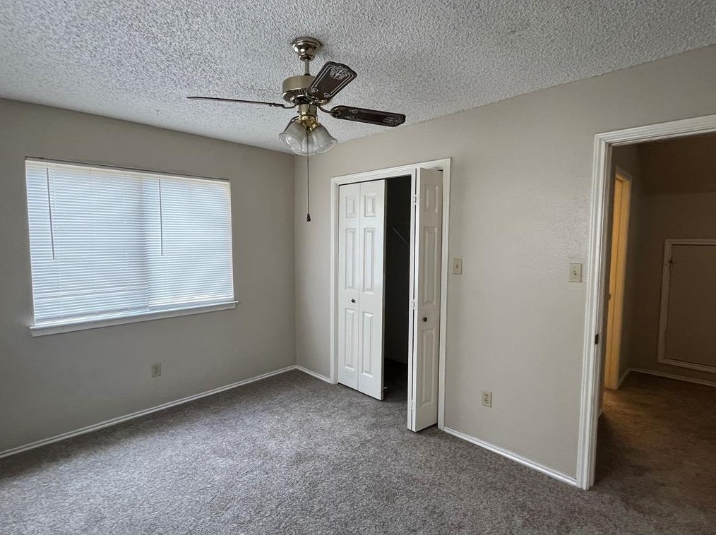 23831 Red Sky Dr, Spring TX 77373-6357 exterior