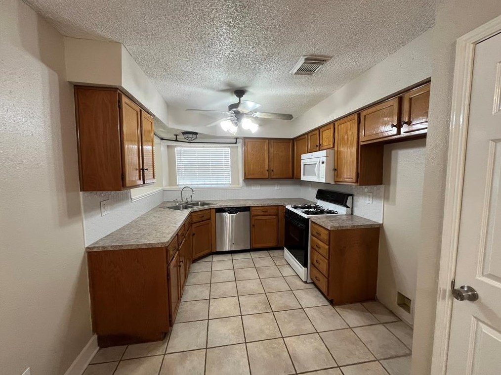 23831 Red Sky Dr, Spring TX 77373-6357 exterior