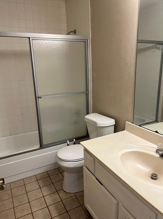 23831 Red Sky Dr, Spring TX 77373-6357 exterior