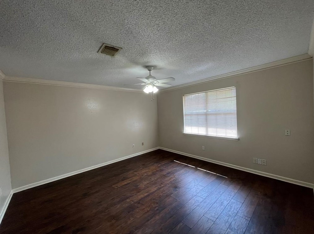 23831 Red Sky Dr, Spring TX 77373-6357 exterior