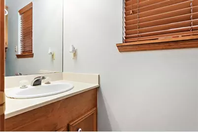 3084 Texas State Highway 63 W W, Jasper, TX 75951 - Photo 19