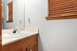 3084 Texas State Hwy 63 W W, Jasper, TX 75951 - Photo 19