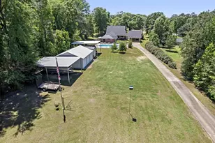 3084 Texas State Hwy 63 W W, Jasper, TX 75951 - Photo 37