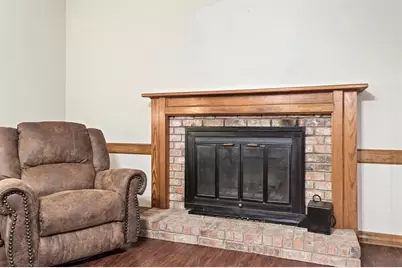 3084 Texas State Highway 63 W W, Jasper, TX 75951 - Photo 11