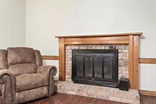 3084 Texas State Hwy 63 W W, Jasper, TX 75951 - Photo 11