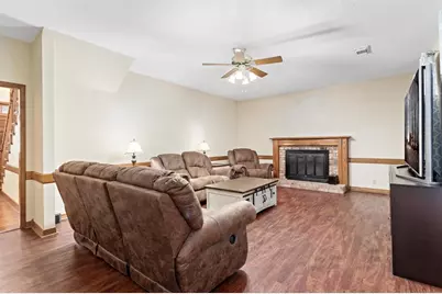 3084 Texas State Highway 63 W W, Jasper, TX 75951 - Photo 9