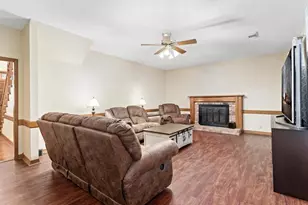 3084 Texas State Hwy 63 W W, Jasper, TX 75951 - Photo 9