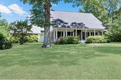 3084 Texas State Highway 63 W W, Jasper, TX 75951 - Photo 3