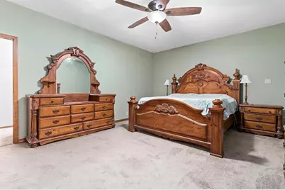 3084 Texas State Highway 63 W W, Jasper, TX 75951 - Photo 21