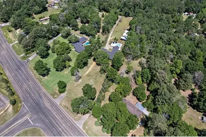 3084 Texas State Highway 63 W W, Jasper, TX 75951 - Photo 41