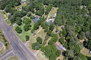 3084 Texas State Hwy 63 W W, Jasper, TX 75951 - Photo 41