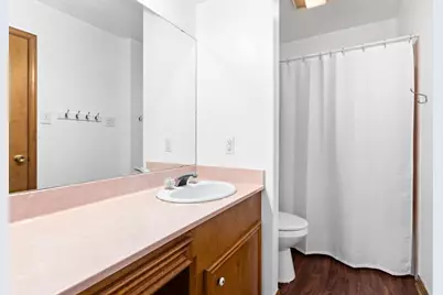 3084 Texas State Highway 63 W W, Jasper, TX 75951 - Photo 27