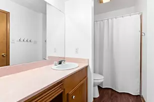 3084 Texas State Hwy 63 W W, Jasper, TX 75951 - Photo 27