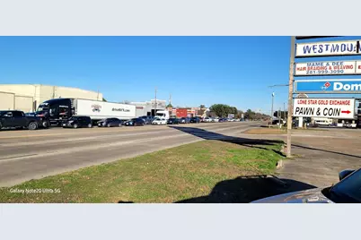 0 Veterans Memorial Road, Houston, TX 77038 - Photo 17