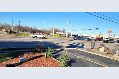 0 Veterans Memorial Road, Houston, TX 77038 - Photo 13