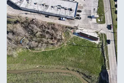 0 Veterans Memorial Road, Houston, TX 77038 - Photo 5