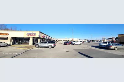 0 Veterans Memorial Road, Houston, TX 77038 - Photo 7