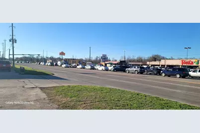 0 Veterans Memorial Road, Houston, TX 77038 - Photo 19