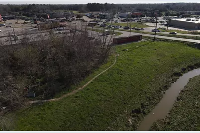 0 Veterans Memorial Road, Houston, TX 77038 - Photo 15