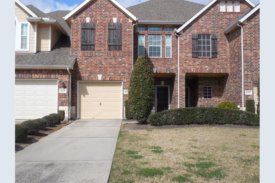 10513 Primo Pl, Spring, TX 77379 MLS 43560732 Coldwell 10513 Primo Pl, Spring, TX 77379 MLS 43560732 Coldwell