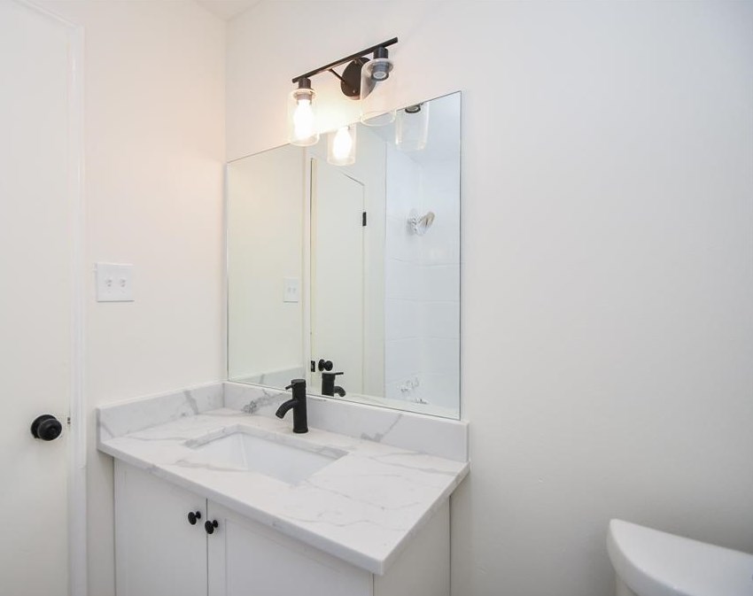 4134 Brookston St, Houston TX  77045-3226 exterior