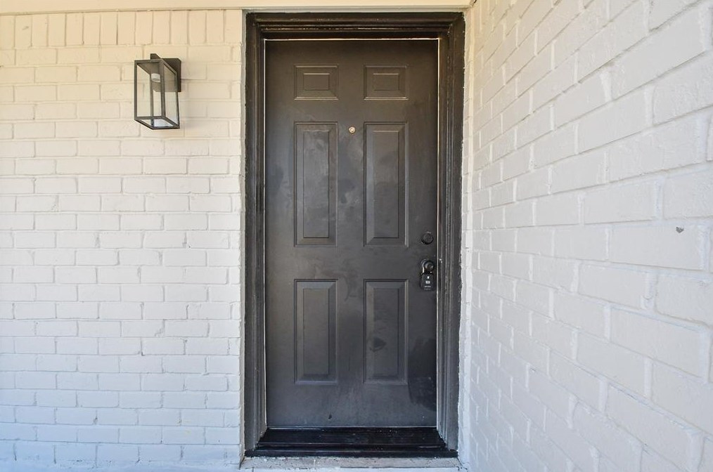 4134 Brookston St, Houston TX  77045-3226 exterior
