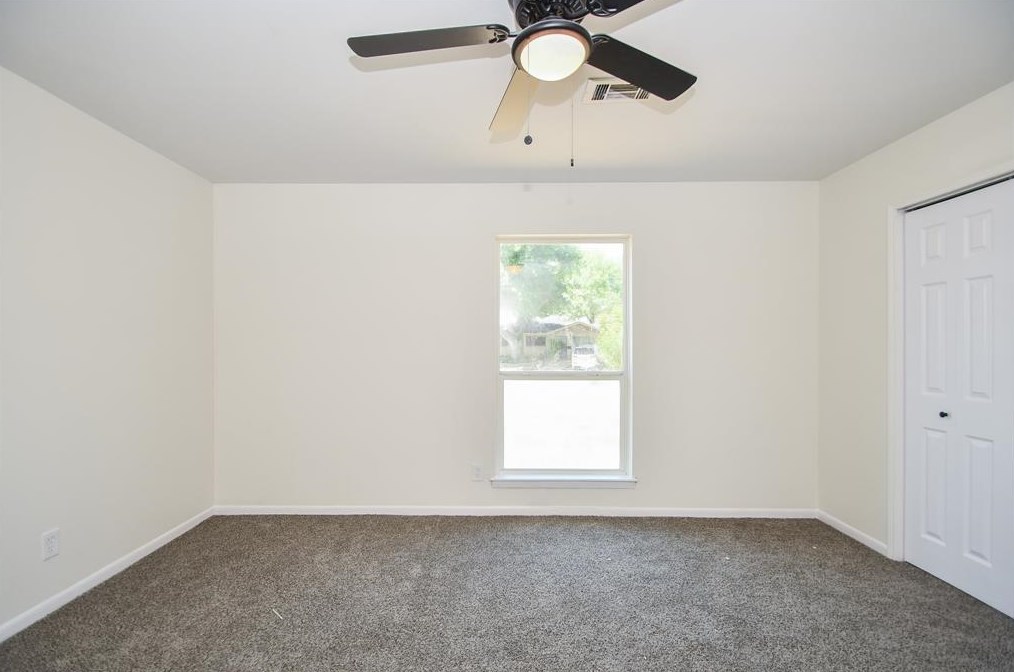 4134 Brookston St, Houston TX  77045-3226 exterior