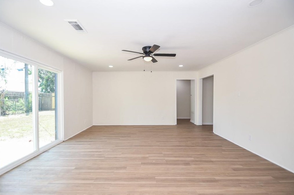 4134 Brookston St, Houston TX  77045-3226 exterior
