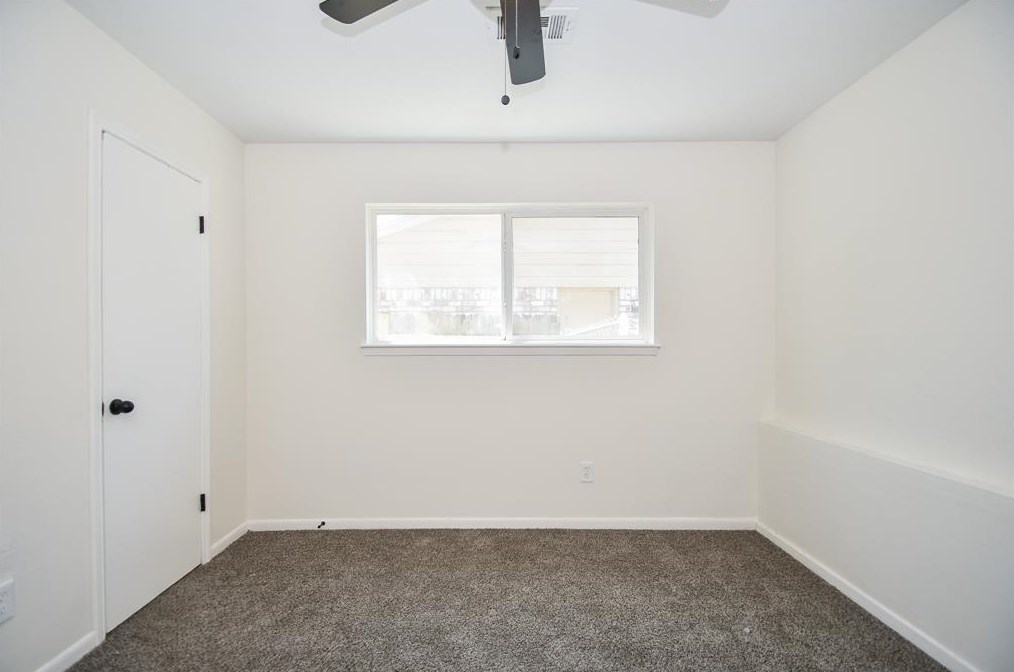 4134 Brookston St, Houston TX  77045-3226 exterior