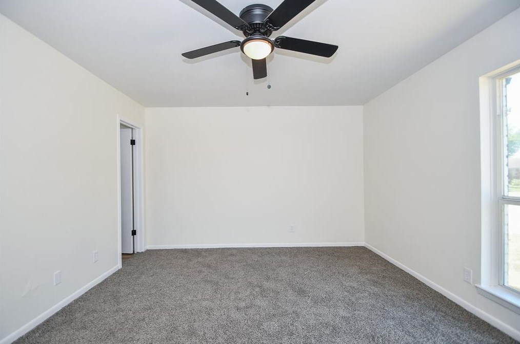 4134 Brookston St, Houston TX  77045-3226 exterior