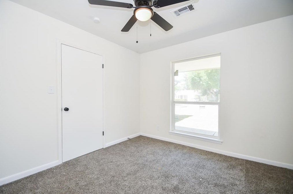 4134 Brookston St, Houston TX  77045-3226 exterior