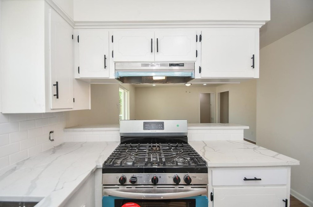 4134 Brookston St, Houston TX  77045-3226 exterior