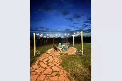 1129 & 1135 N Monkhouse Drive, Crystal Beach, TX 77650 - Photo 11